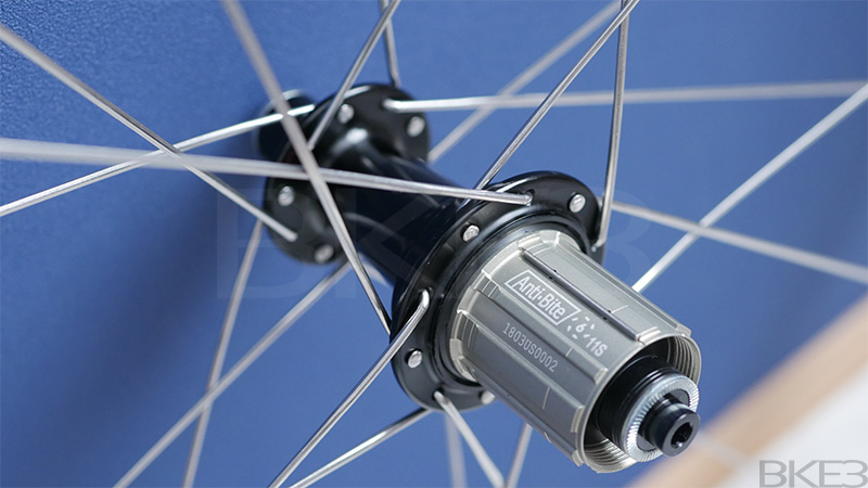 手組みホイール Suntour Alexeims クリンチャー 手組みホイール Suntour Alexeims クリンチャー クリンチャー