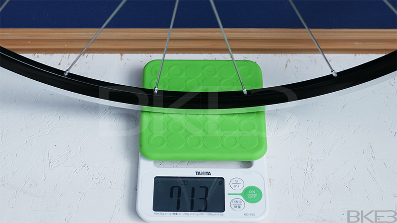 クリンチャー　アルミリム　手組リアホイール IMG_0026_2b003d6f-ebc8-46d2-